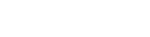 Logo-NanoPRO150